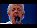 Nick Lowe - Cruel to be kind (Live 2007) Nick Lowe - Cruel to be kind (Live 2007)