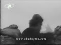 Adige- Abhazya i�in sava?an Adige ve Kabardey\