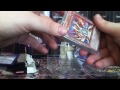 Click here to watch this video Yu-Gi-Oh! Marik Structure Deck Opening!