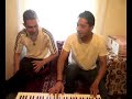 Cozmin - Ma Batut Vantu Si Ploaia