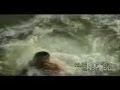 videos de Fred Poulin jump d'un immeuble de ...