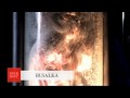 Rusalka