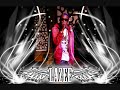 Lazee ft. Joell ortiz - You know whats up Lazee ft. Joell ortiz - You know whats up