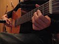 -cherry-blossom-time-kotaro-oshio-cover.html