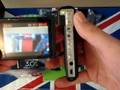 Insignia 720p HD Digital 5MP Camcorder