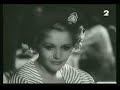 Jan Kiepura - Ach so fromm