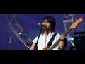 ZONE - Yume no Naka e