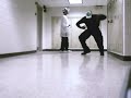 Wuigi and LE Dancin