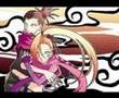 ShikaIno ~*Hey Boy*~