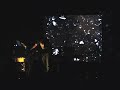 Marco Messina live at CSA Dordoni - Cremona -