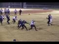 Issac Bethea Football Issac Bethea Football