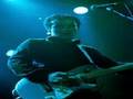 Love of lesbian -Música de ascensores-