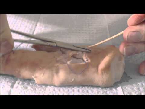 how to properly emergency stop