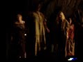 The Gods Love Nubia - Aida (RHTT 2006)
