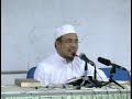 17Ogos06 : Dr Asri, Pensyarah Pengajian Islam USM ( 5 / 9 ) 17Ogos06 : Dr Asri, Pensyarah Pengajian Islam USM ( 5 / 9 )