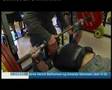 Kasper Fardan i TV2