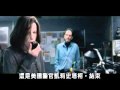 全新動作驚悚片【冰天血地】