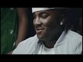 adidas originals: Celebrate adidas originals: Celebrate