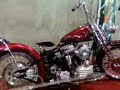 motos