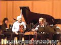Michael Doucet & Doc Miller\ Michael Doucet & Doc Miller\