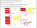 Tutmabeni.com 7.s?n?f �rnek Matematik Ders Konu Anlat?m?