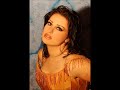 Ghada Derbas es2al rouhak أم كلثوم إسأل روحك بصوت غادة درباس