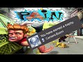 videos de PAIN XMB Trophy - Camera Boom