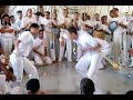 Batizado e troca de Graduação Espantalho, Zum e Taturana Batizado e troca de Graduação Espantalho, Zum e Taturana