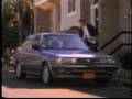 Park Borchert television commercials
