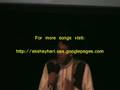  - MovieZen Video