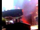 Gigi D\ Gigi D\