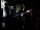 WALKVOID - Here We Go Again