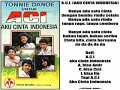 Lagu masa kecilku ... yang ABG nya...