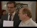 Ismo Kaupittelee Asuntoaan Ismo Kaupittelee Asuntoaan