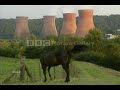 Thanks to BBC for the permission of the use of their clips.Music: Alberta Bound - Paul Brandt