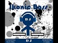 Basshunter - All I Ever Wanted (Unofficial Song)
