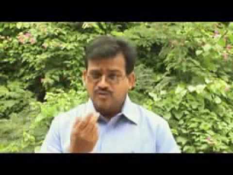 Local, Kitchen, Preparation, Of, Hara, Biryani, HaraBiryani, Pudina, Rice, PudinaRice, Telugu, TeluguOne, LocalTV, Hot, and, Sweet, Curry, Pulusu, Fry, Andhra, Vantalu, Tone, TeluguOneTV, Program