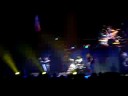 Judas Priest - Hell Bent For Leather