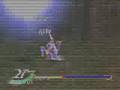 Valkyrie Profile Boss Fight Series - Akhetamen/Azutarosa