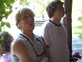 VT Vacation: Brattleboro