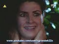 Mujer de madera - Lwy po?eraj? Ignacia