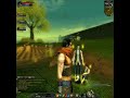 SilkRoad #1 - x-root XaSSus SilkRoad #1 - x-root XaSSus
