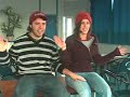 CLAP YOUR HANDS (Dale Palmas)