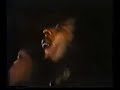 Bob Marley and The Wailers - Smile Jamaica Bob Marley and The Wailers - Smile Jamaica