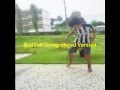 Freestyle soccer