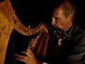 Molendinar - Paddy\ Molendinar - Paddy\