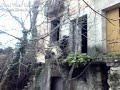 IRRUZIONE A SENERCHIA
