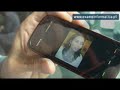 Nokia 5800 Xpress Music Nokia 5800 Xpress Music