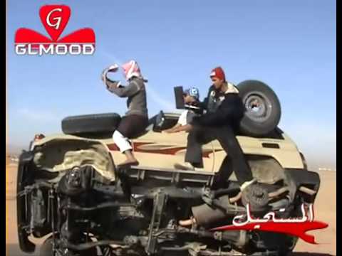 رقص سكس