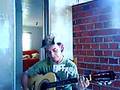 Jackson Geraldi - Ve se larga de besteira